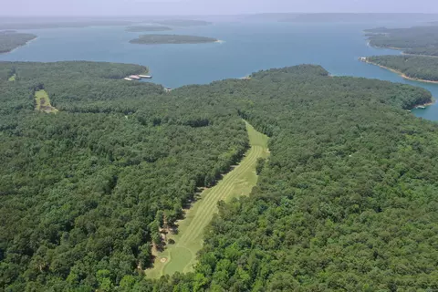 lot476 Hersfeld Rd, Drasco, AR 72530 photo 6