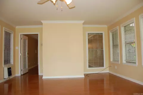 2006 N Fox Trl, Benton, AR 72019 photo 37