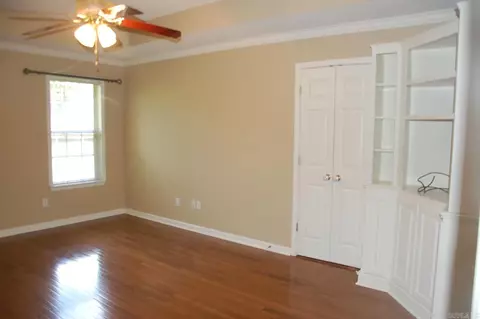 2006 N Fox Trl, Benton, AR 72019 photo 21