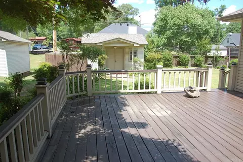 2006 N Fox Trl, Benton, AR 72019 photo 44