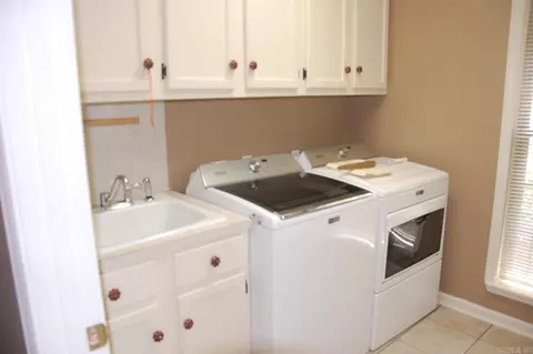 2006 N Fox Trl, Benton, AR 72019 photo 39