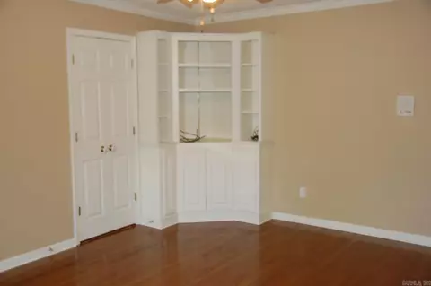 2006 N Fox Trl, Benton, AR 72019 photo 23