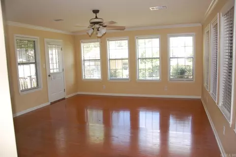 2006 N Fox Trl, Benton, AR 72019 photo 35