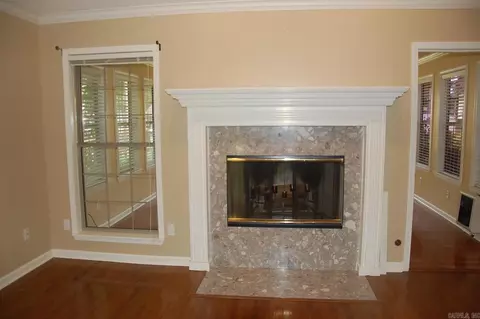 2006 N Fox Trl, Benton, AR 72019 photo 12