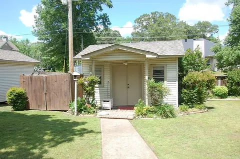 2006 N Fox Trl, Benton, AR 72019 photo 45