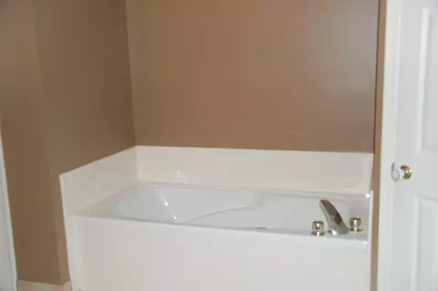 2006 N Fox Trl, Benton, AR 72019 photo 25