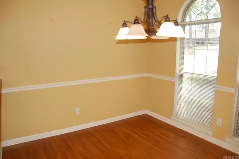 2006 N Fox Trl, Benton, AR 72019 photo 19