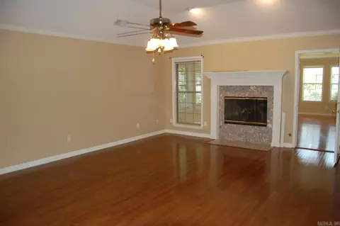 2006 N Fox Trl, Benton, AR 72019 photo 10