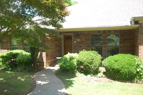 2006 N Fox Trl, Benton, AR 72019 photo 6