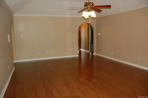2006 N Fox Trl, Benton, AR 72019 photo 11