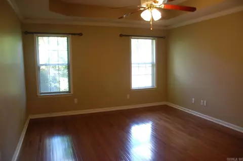 2006 N Fox Trl, Benton, AR 72019 photo 22