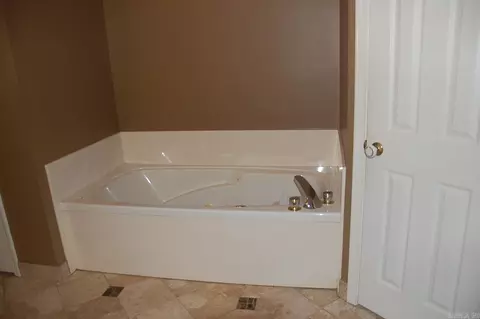 2006 N Fox Trl, Benton, AR 72019 photo 28