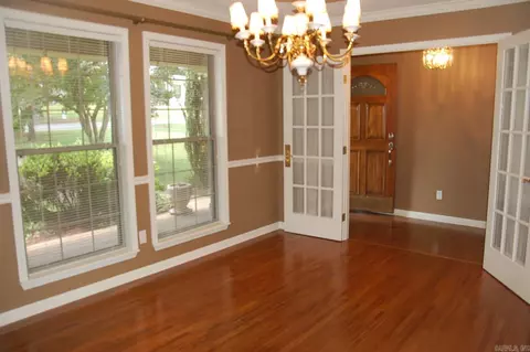 2006 N Fox Trl, Benton, AR 72019 photo 13