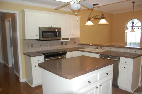 2006 N Fox Trl, Benton, AR 72019 photo 14