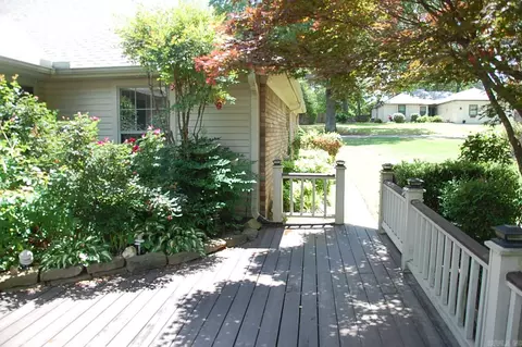 2006 N Fox Trl, Benton, AR 72019 photo 43