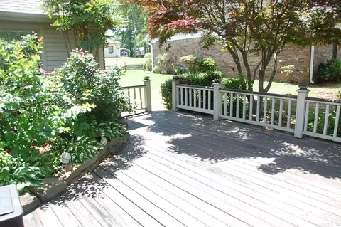 2006 N Fox Trl, Benton, AR 72019 photo 41