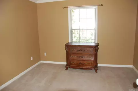 2006 N Fox Trl, Benton, AR 72019 photo 34