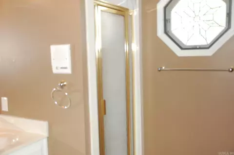2006 N Fox Trl, Benton, AR 72019 photo 26