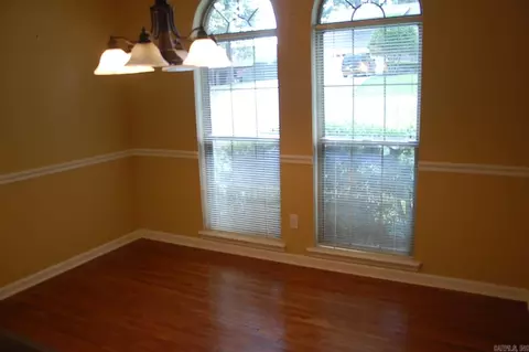 2006 N Fox Trl, Benton, AR 72019 photo 20