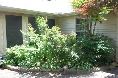 2006 N Fox Trl, Benton, AR 72019 photo 42