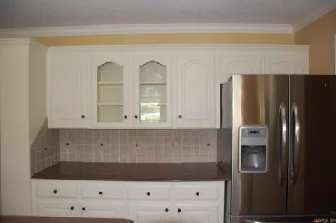 2006 N Fox Trl, Benton, AR 72019 photo 16