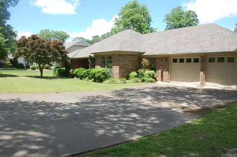 2006 N Fox Trl, Benton, AR 72019 photo 5