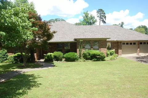 2006 N Fox Trl, Benton, AR 72019 photo 3