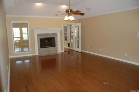 2006 N Fox Trl, Benton, AR 72019 photo 9