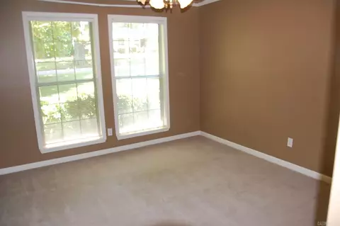 2006 N Fox Trl, Benton, AR 72019 photo 31