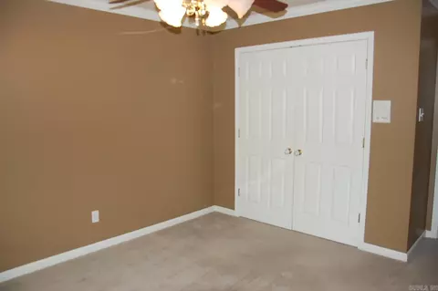 2006 N Fox Trl, Benton, AR 72019 photo 32