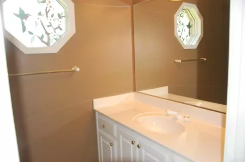 2006 N Fox Trl, Benton, AR 72019 photo 33