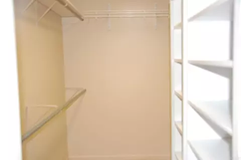 2006 N Fox Trl, Benton, AR 72019 photo 30