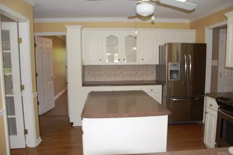 2006 N Fox Trl, Benton, AR 72019 photo 15