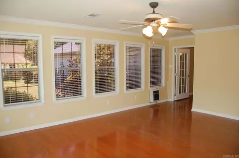 2006 N Fox Trl, Benton, AR 72019 photo 36