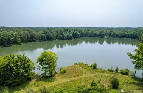 821 823 Robinson Rd, Hope, AR 71801