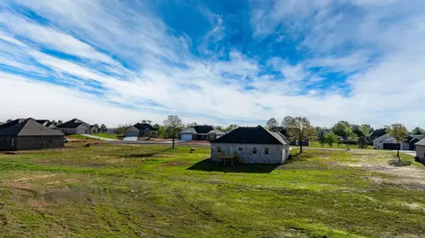 View/Area - 19 High Point Dr, Greenbrier, AR 72058 photo 3 of 6