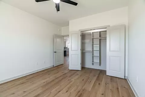 Other - 19 High Point Dr, Greenbrier, AR 72058 photo 5 of 5