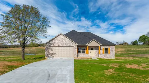 Exterior - 19 High Point Dr, Greenbrier, AR 72058 photo 2 of 8