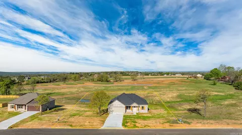 View/Area - 19 High Point Dr, Greenbrier, AR 72058 photo 1 of 6