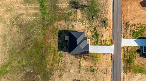 View/Area - 19 High Point Dr, Greenbrier, AR 72058 photo 6 of 6