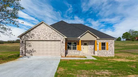 Exterior - 19 High Point Dr, Greenbrier, AR 72058 photo 1 of 8