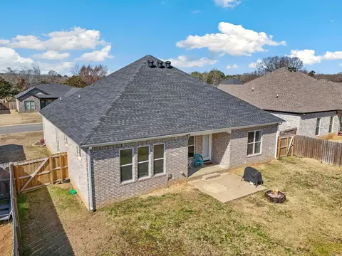 28 Clover Leaf Ln, Greenbrier, AR 72058 photo 16