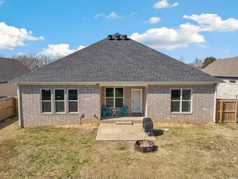 28 Clover Leaf Ln, Greenbrier, AR 72058 photo 18