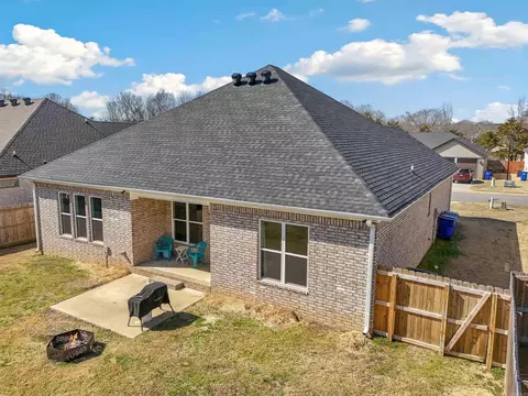 28 Clover Leaf Ln, Greenbrier, AR 72058 photo 17