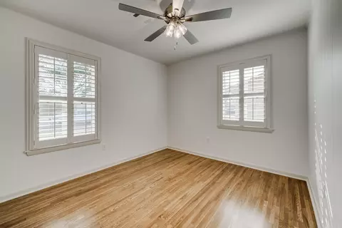 Bedroom - 602 Oregon St, Beebe, AR 72012 photo 7 of 12