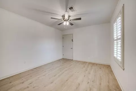 Bedroom - 602 Oregon St, Beebe, AR 72012 photo 10 of 12