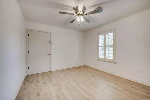 Bedroom - 602 Oregon St, Beebe, AR 72012 photo 11 of 12