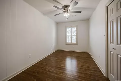 Bedroom - 602 Oregon St, Beebe, AR 72012 photo 4 of 12