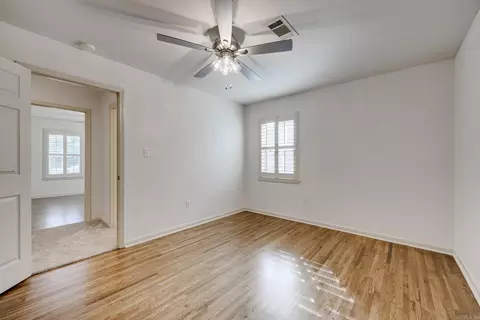 Bedroom - 602 Oregon St, Beebe, AR 72012 photo 3 of 12