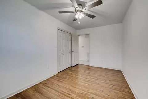Bedroom - 602 Oregon St, Beebe, AR 72012 photo 6 of 12